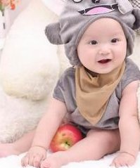 染色体异常不孕能在广州市第一人民医院做三代试管怀孩子吗？男人染色体有问题能做试管吗？