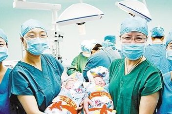 不孕不育在建德市做试管的费用有多少？一文告诉你做三代试管建档的流程有哪些