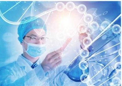 上海生孩子医院排名榜单出炉，好的正规机构从来都缺少