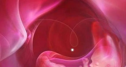 长沙做第三代试管婴儿需要多少天？长沙哪里可以做卵子三代试管？