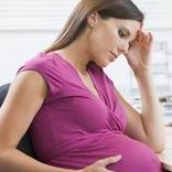 有几家机构可以做死精试管，有几家机构可以做死精试管婴儿