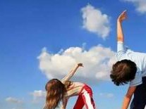 少精症做试管婴儿注意事项