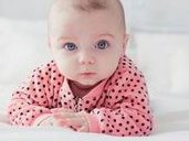 柬埔寨试管价格受哪些因素影响去柬埔寨做试管需要哪些证件