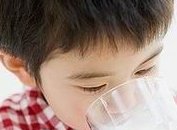 郑州地区有哪些私立的机构可以做试管技术？高龄做试管只需要三个方法提高成功率!