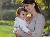 吉林洮南哪里有三代试管婴儿私立医院？备孕家庭必看！