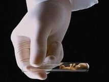 丰城市做试管婴儿怎么样？推荐这几家试管医院