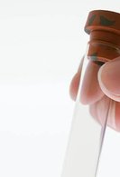 黄体功能不全影响胚胎着床吗？做试管前该如何调理