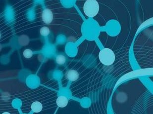 武汉三特需试管医院推荐 哪家医院成功率高