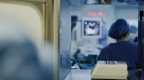 金华人民医院试管费用明细表  三代试管婴儿成功率的影响因素